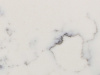 Carrara White 30 мм
