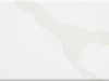 Calacatta BQ 8270