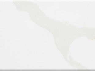 Calacatta BQ 8270