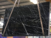 Блэк Маркина / Black Marquina 20 мм