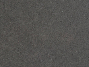 Satinet BS 124