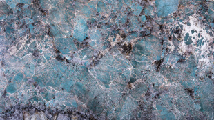 Amazonite Extra / Амазонит Экстра 20 мм