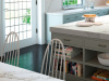 5131 Calacatta Nuvo