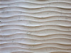 Перлино Бьянко / Perlino Bianco 30 мм