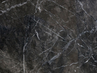Гриджио Карнико / Grigio Carnico