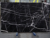 Неро Маркина / Nero Marquina 20 мм
