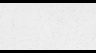 Carrara Luca 8123
