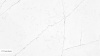 Q 717 Белая Джойя / Bianco Giogia