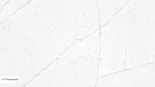 Q 717 Белая Джойя / Bianco Giogia