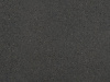 Taurus Terazzo Grey 20 мм