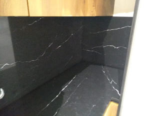 Marquina