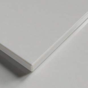 100 Ivory White