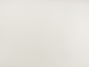 Crystal Polar White
