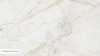 Q797 Калакатта истинный свет / Calacatta True Light