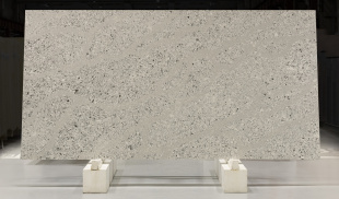 Bianco Antico EQPG 022