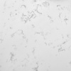 Кашмера Уайт / Kashmera White