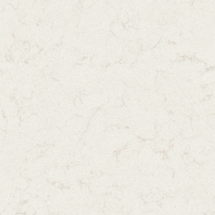 Noble Vintage