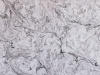 White Fusion BQ 8825 Плитка