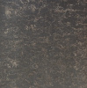 Piha Grey 7159