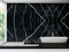 Блэк Маркина / Black Marquina Плитка