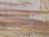Тик Вуд / Teak Wood Плитка