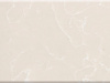 Botticino Classic BQ 8430 20 мм