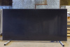 Волкано Блэк 8765 / Volcano Black 8765 30 мм