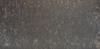 Piha Grey 7159