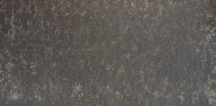 Piha Grey 7159