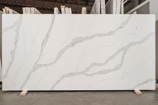 Calacatta Lucca 9010