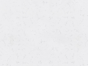 White Marble