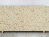 Корсика 9010 20 мм