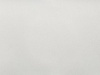 Starlight white