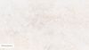 Q859 Бронзовый бетон / Beton Brass