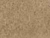Oyster BQ 9330