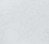 MYSTERY WHITE 20 мм