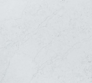 MYSTERY WHITE 20 мм