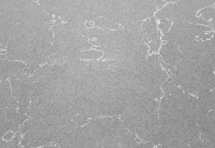 Grey Marble 20 мм