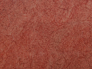 Россо Асиаго / Rosso Asiago 20 мм