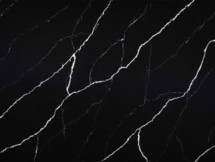Nero Marquina BQ 8740