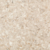 Чакра Беж 4458 / Chakra Beige 4458 30 мм