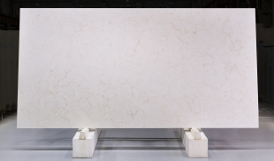 Ice Onyx EQMO 103