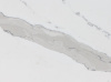 Arabescato BQ 8912