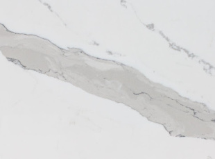 Arabescato BQ 8912