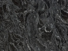 Парадизо Маркина / Paradiso Marquina