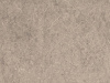 5133 Symphony Grey 30 мм