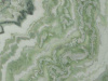 Onice Himalayan Green 30 мм