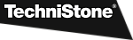 Technistone
