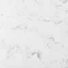 Фейри Уайт 4227 / Fairy White 4227 Плитка