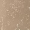 Мокка Мусс 5329 / Mocca Mousse 5329 Плитка